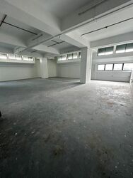 Ruby Industrial Complex (D13), Factory #517433461